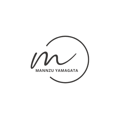 yamagata backcountry tour guide 